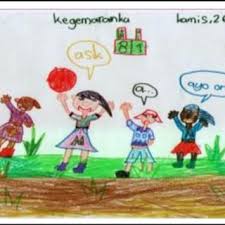 Download buku panduan penilaian tertulis siswa tahun 2020 pdf ( unduh) disamping itu silahkan download dan baca buku lain yang dibuat dan dirilis resmi oleh tim pusat penilaian, badan penelitian dan pengembangan, kemdikbud, pada link di bawah ini: Pdf Pembelajaran Tematik Di Sekolah Dasar
