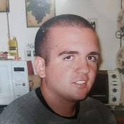 Kite Family Obituaries