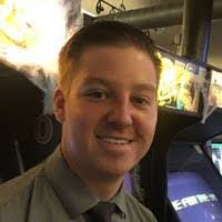 Crystal Ivester's Instagram, Twitter & Facebook