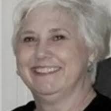 Obituary information for Joan Kelly Post