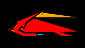 60+ mentahan gambar logo free fire polos keren (png dan jpg). Kumpulan Mentahan Pixellab Keren Update Terbaru Hd 2021 Editor Noob