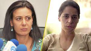 El alcalde de la capital, miguel ángel mancera, indicó que no hay daños ni víctimas mortales. Miguel Angel Mancera Es Interpretado Por Everardo Arzate En Historia De Un Crimen La Busqueda Historia De Un Crimen La Busqueda Quienes Son Los Actores En El Reparto De La Serie De