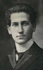 Tag Archive for "Upper Saranac Lake"