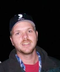 Obituary for Jeffrey Brian Clary