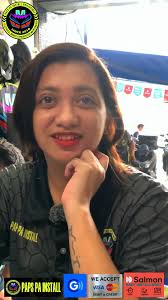 ✨️Butterfly Necklace✨️ ✔️Hypoallergenic ( pwede sa bata) ✔️Non tarnish (  hindi kumukupas) Mine 69