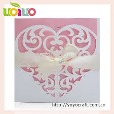 Hochzeitsverse können sehr unterschiedlich sein: Einfache Herz Formte Hochzeitseinladungskarte Personalisieren Druckbare Englisch Hochzeitseinladungskarte Mit Bogen Heisser Fur Hochzeit Shaped Cards Card Cardcard Invitation Aliexpress
