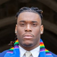 100+ "Carson Jr" profiles