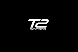 With adding games you want to follow in my games following your matches livescores, results and. T2 Diamond Table Tennis League To Sparkle At Tampines In November Activesg