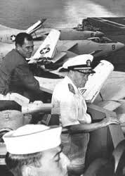 Image result for Copper Brown 1958 Admiral