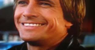 Rich Fields & Bob Barker