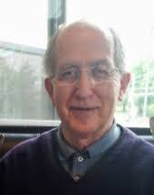 David Brodeur's Instagram, Twitter & Facebook