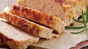 Epingle Sur Recettes Cuisine