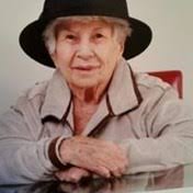 Search Mildred Baker Obituaries and Funeral Services