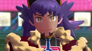 Golett Pokédex: Stats, Moves, Evolution & Locations | Pokémon Database
