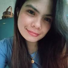 Jalilah Ali's Instagram, Twitter & Facebook