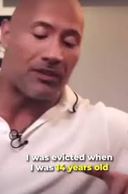 Dwayne Cummins Aka Buck