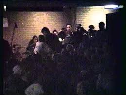 Image result for straight edge band logo 1994 1996