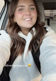 Peyton (@peyton.hawley)’s videos with original sound