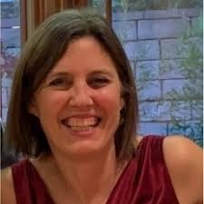 riskfinance #medicalmalpractice #underwritingleadership #hospitals  #managedcare #alliedmedical #specialtyinsurance #insuranceinnovation  #riskmanagement #managedcareerrors