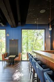 Auslese Bar Homify In 2020 Architekt Dunkle Mobel Design