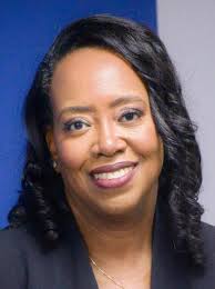 St. Mary's orphans' court race still undecided; most other races settled