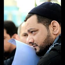 Stream النواصب خلت محرم يطول لربيع