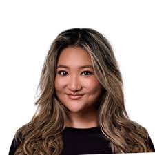 We had so much fun planning and executing this event for the NBA community. 