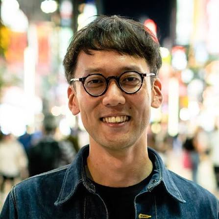 斎藤幸平（経済思想家） | 情熱大陸 | MBS