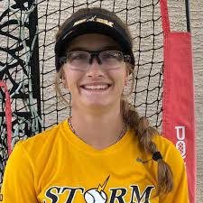 Black Hills State University (South Dakota) Women's Softball Recruiting &  Scholarship Information