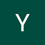 Profile Picture of Yvette Christopher-Everett - YouTube (@youtube.com) on Google