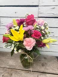 Maybe you would like to learn more about one of these? West Islip Florist Flower Delivery By Towers Flowers
