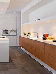 Is a company committed to help and improved the design, quality. Creativ Kuchen Design Gmbh Das Kuchenhaus In Itzstedt Hamburg Wir Verbinden Architektur Und Handwerksleistungen