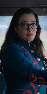 Kat Dennings 😙❤️ New (2025) Movie🎬 finally Announced 😍Trailer released  🎥urlgo.in/pgtrd