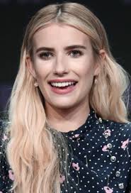 Emma roberts | ahs cult all scenes 1080p. Emma Roberts American Horror Story Wiki Fandom