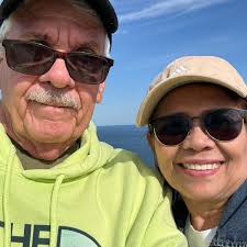 Are there Uber, Lyft, or taxi services in Door County?