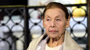 Ha túléled, mondd el helyettünk is"