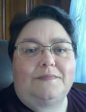 Obituary information for Sharon Rebecca Carroll