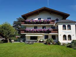 6 comentarii și 14 fotografii așteaptă pe booking.com. Haus Olympia Bei Innsbruck Appartementhaus Olympia Lans Bei Innsbruck