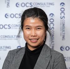 Setup of ADAE and ADTTE for Exposure-Adjusted Incidence Rate Reporting in  an Integrated Summary of Safety (ISS) Submission