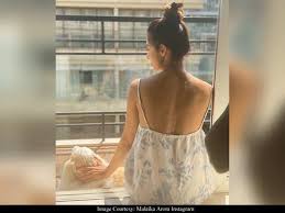 Battle royale that could be obtained at level 60 of the chapter 2: Coronavirus Outbreak Kartik Aaryan Enjoying Jenga To Deepika Padukone Cleaning Her Closet Here S How Bollywood Is Dealing With Quarantine And Social Distancing The Times Of India