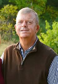 Wildcats' Distler wins individual title at South Callaway