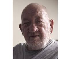 Harry W. Patrick Jr. Obituary (2023)