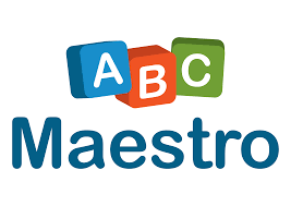 Your trusted source for breaking news, analysis, exclusive interviews, headlines, and videos at abcnews.com Abc Maestro En