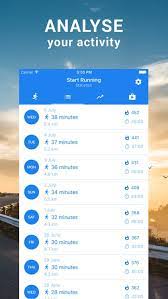 If you're on the lookout for some useful and innovative apps to take your running to the next level, then look no further. 16 Best Running Apps For Beginners In 2020 Free Android Apps