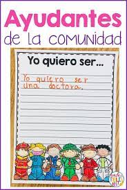 Pin On Fun Spanish Lessons