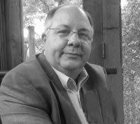 James Samuel "Sam" Erwin