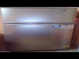 We did not find results for: Ø§Ø³Ø¹Ø§Ø± Ø«Ù„Ø§Ø¬Ø§Øª Ø§ÙŠØ¯ÙŠØ§Ù„ ÙÙ‰ Ù…ØµØ± ÙˆØ¬Ù…ÙŠØ¹ Ø§Ù†ÙˆØ§Ø¹Ù‡Ø§ 2020 Youtube