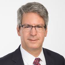 Leith Wheeler Investment Counsel Ltd.