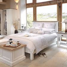 Savannah Reclaimed Wood Bed White Painted Bedroom Furniture Painted Bedroom Furniture Reclaimed Wood Beds