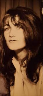 Obituary for Barbara Ann Rauch